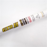 ＧＴＲⅡ４５－５００